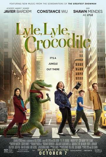 Мой зелёный крокодил
 2024.04.18 19:32 (2023) смотреть на lordfilm онлайн бесплатно
